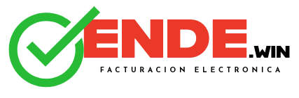 Verifactu Autonomos y Pymes