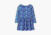 Kids Dress